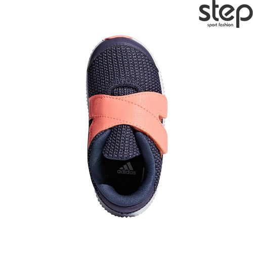 Adidas FortaRun X CF I